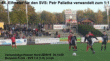 thm_B. Fulda - SVS 25.10.09 42.gif